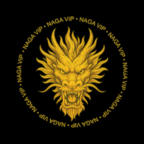 BONUS NAGAVIP